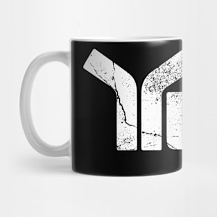 YUGO Mug